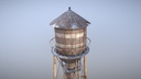 ScreenShot_WaterTower___005.jpg