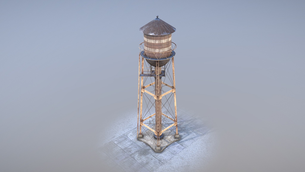 ScreenShot_WaterTower___002.jpg