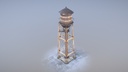 ScreenShot_WaterTower___002.jpg