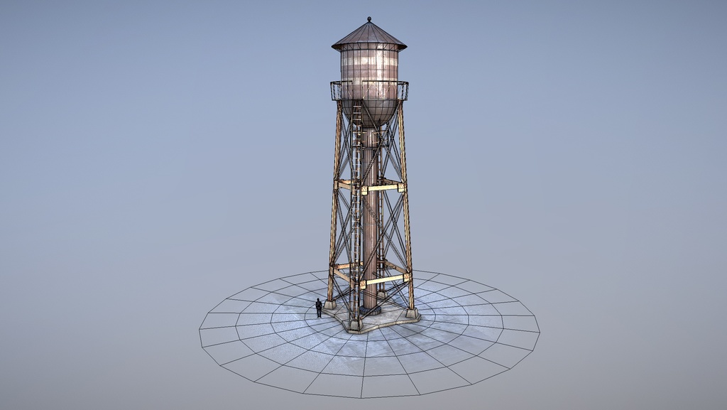 ScreenShot_WaterTower___011.jpg