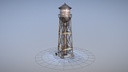 ScreenShot_WaterTower___011.jpg