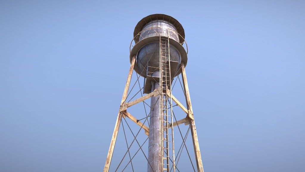 ScreenShot_WaterTower___006.jpg