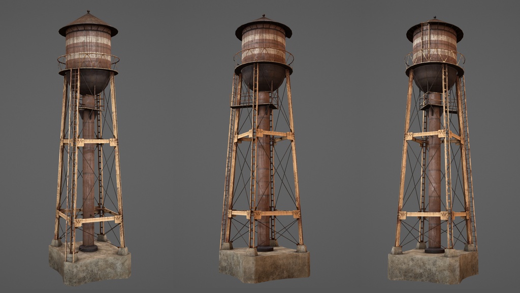 ScreenShot_WaterTower___009.jpg