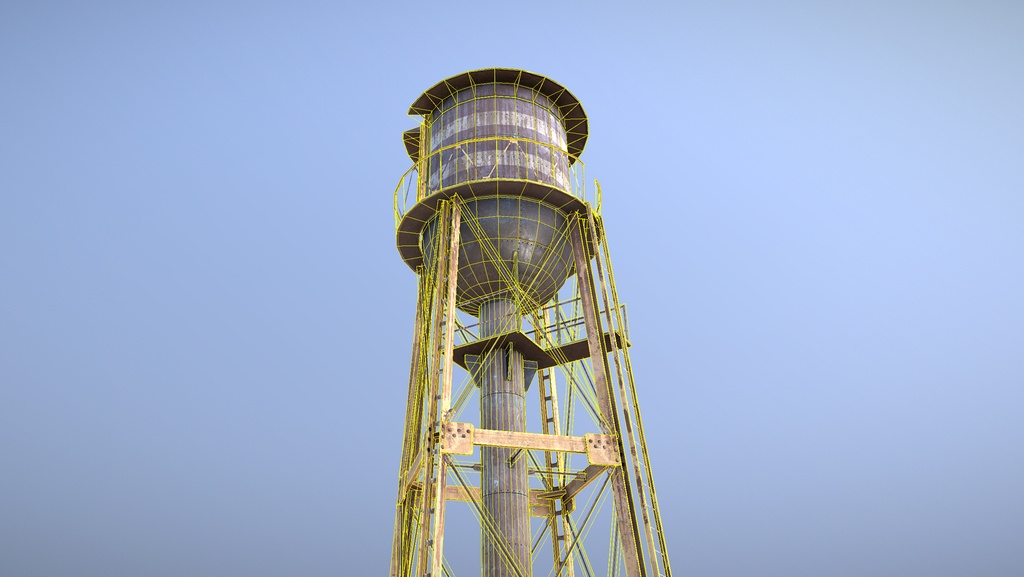 ScreenShot_WaterTower___012.jpg