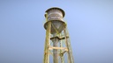 ScreenShot_WaterTower___012.jpg
