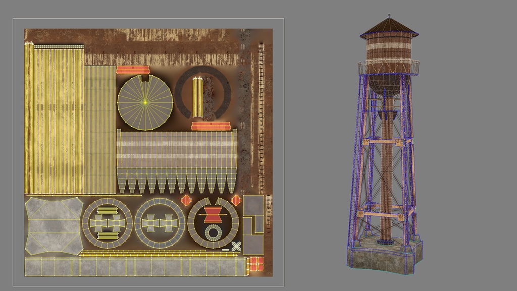 ScreenShot_WaterTower___016.jpg