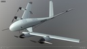 Ptero Dynamics