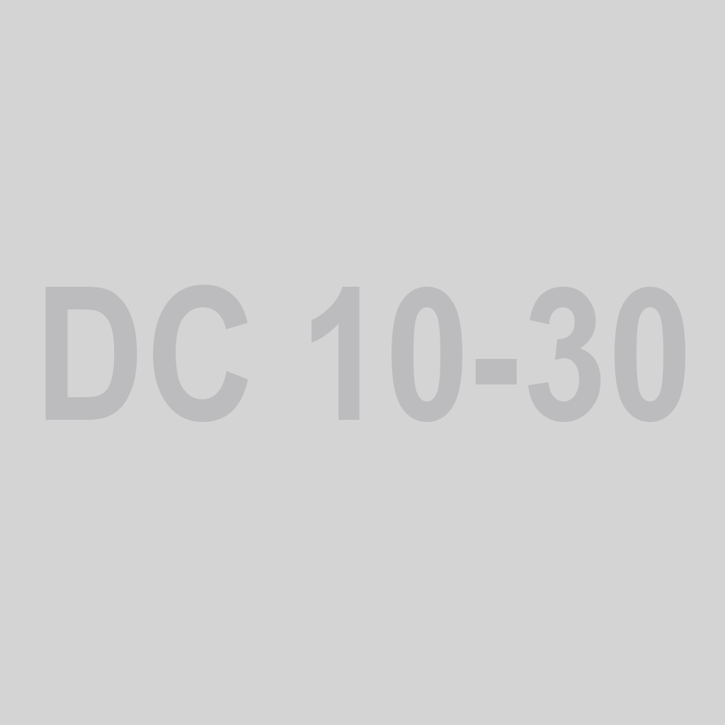 dc1030