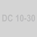 dc1030