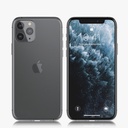 Apple iPhone 11 Pro Space Gray