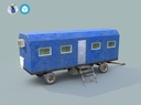 Storeroom 01