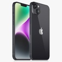 Apple iPhone 14 Plus