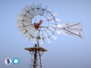 Aermotor WindMill