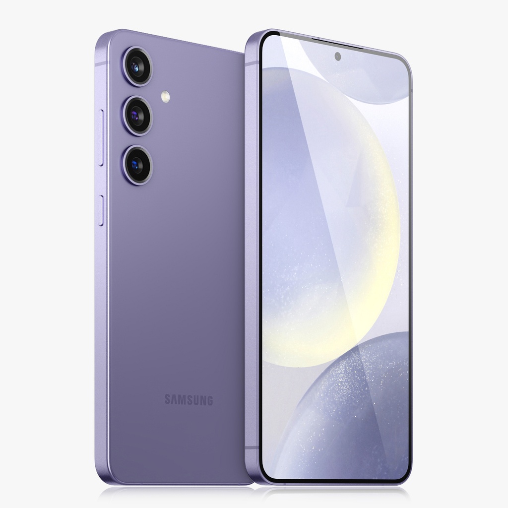 Samsung Galaxy S24 Plus