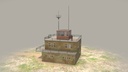 Airport ControlRoom 01
