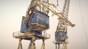 Crane STOTHERT&PITT livery ver.2