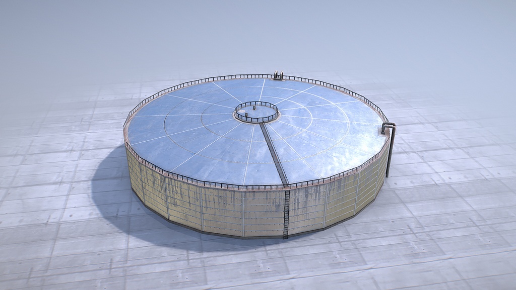 FuelTank 02