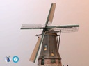 Holland WindMill