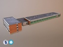 Storage3 LHBP