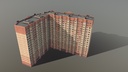 MSK Building 03