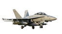 F-18 Hornet