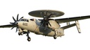 E-2 Hawkeye