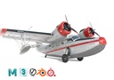 G-21 Goose