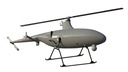 UAV Helicopter