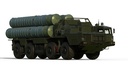 S-400