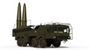 Iskander-M