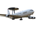 Boeing E-3 Sentry AWACS