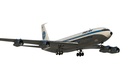 Boeing 707