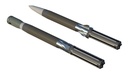 3M22 Zircon hypersonic cruise missile