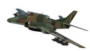Il-102