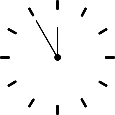 Odoo Development Services