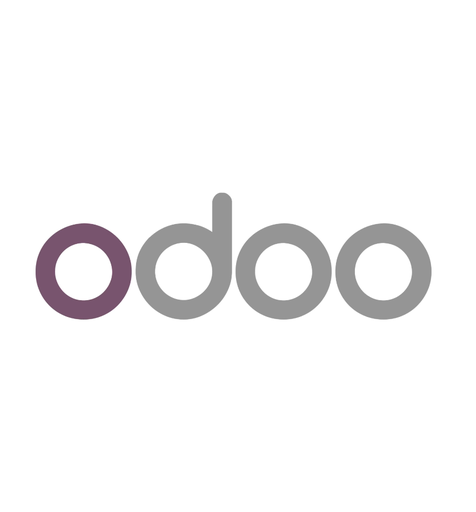Odoo ERP