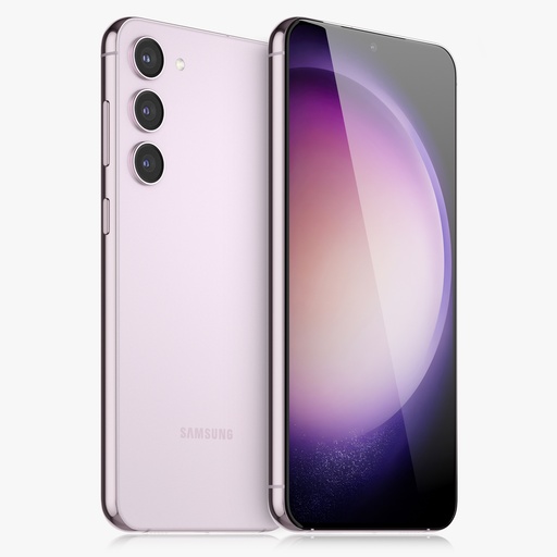 Samsung Galaxy S23 Plus