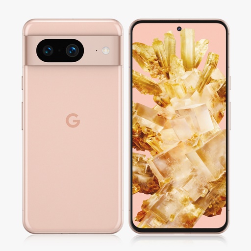 Google Pixel 8